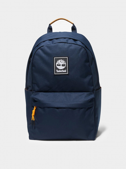 Рюкзаки Timberland модель TB0A2QDQ433 Фото