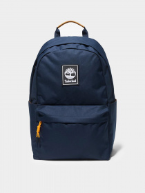 Рюкзаки Timberland модель TB0A2QDQ433 Фото