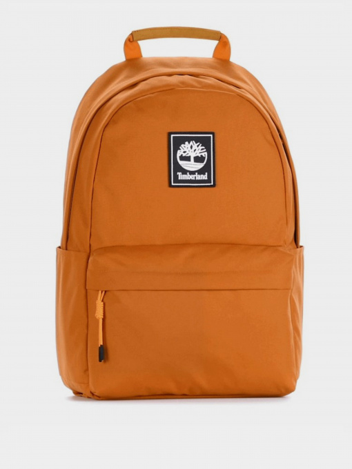 Рюкзаки Timberland модель A2QDQ643 Фото