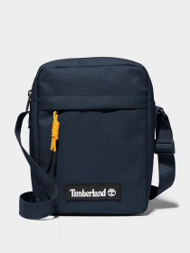 Сумки Timberland модель TB0A2QQH433 Фото