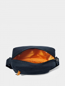Сумки Timberland модель TB0A2QQH433 Фото