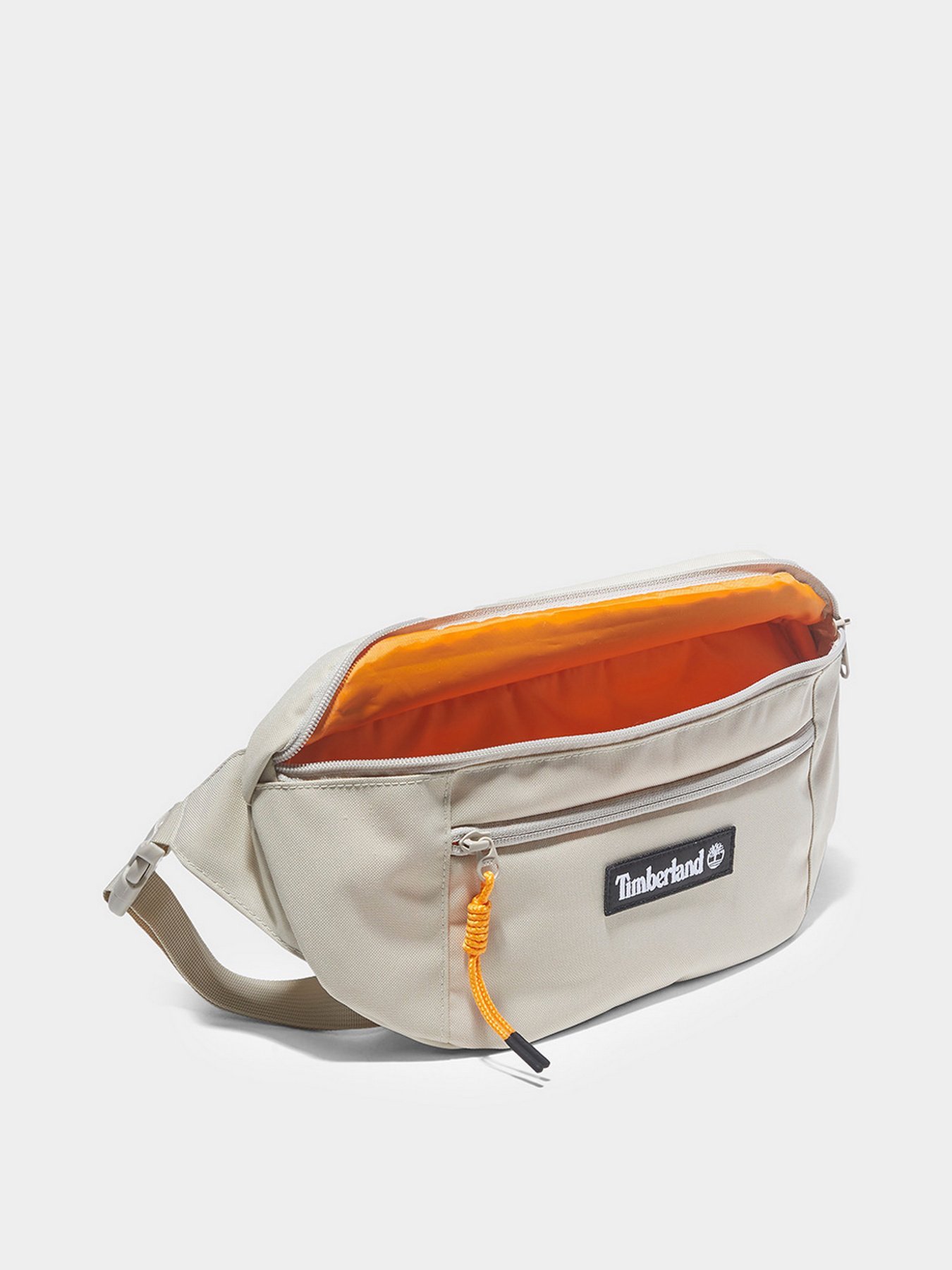 Сумки Timberland модель A2QRSCY2 Фото