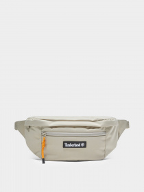 Сумки Timberland модель A2QRSCY2 Фото