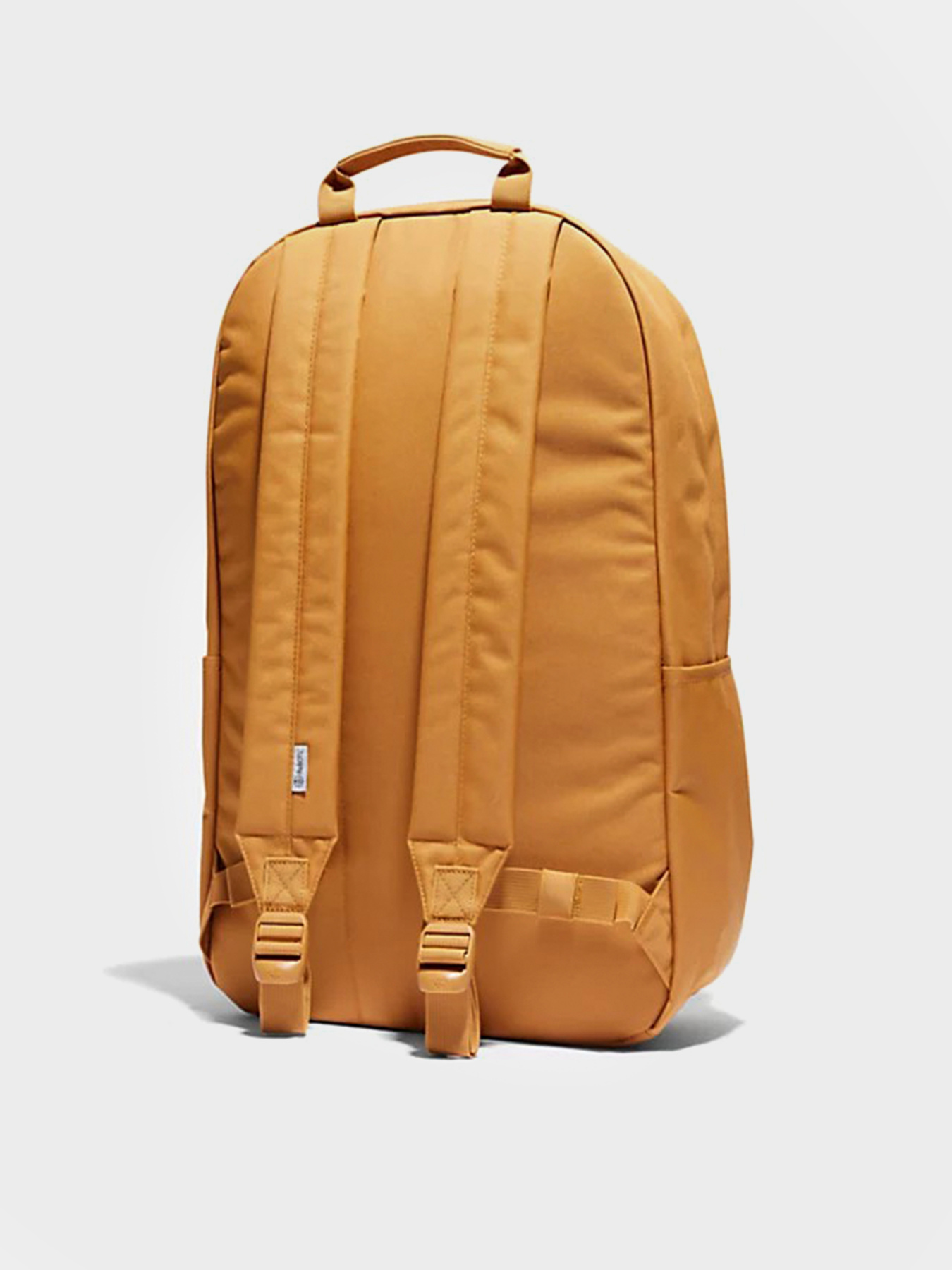 Рюкзаки Timberland модель TB0A4162P47 Фото