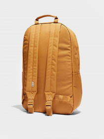 Рюкзаки Timberland модель TB0A4162P47 Фото