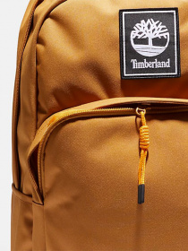 Рюкзаки Timberland модель TB0A4162P47 Фото