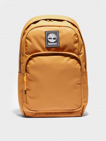 Рюкзаки Timberland модель TB0A4162P47 Фото