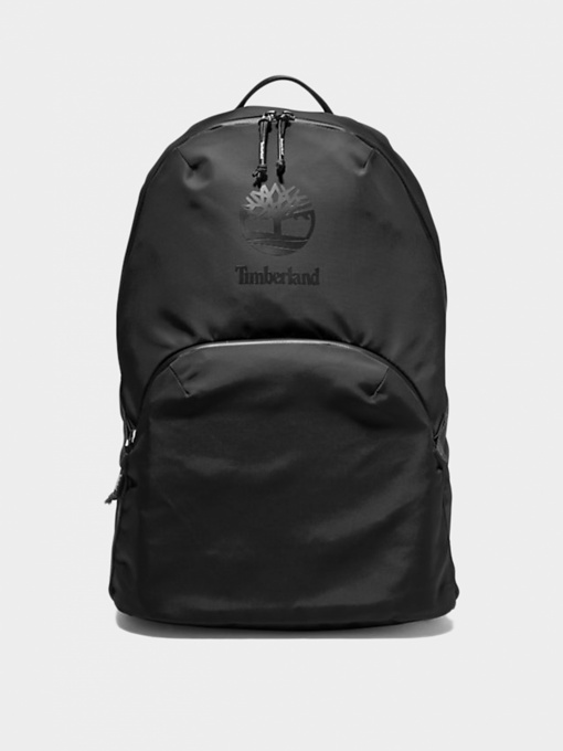 Рюкзаки Timberland модель A5VZH001 Фото
