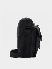 Сумки Timberland модель A5W65001 Фото