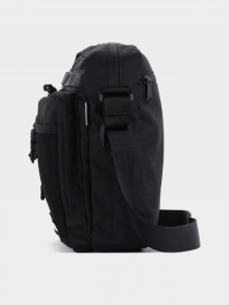 Сумки Timberland модель A5W65001 Фото