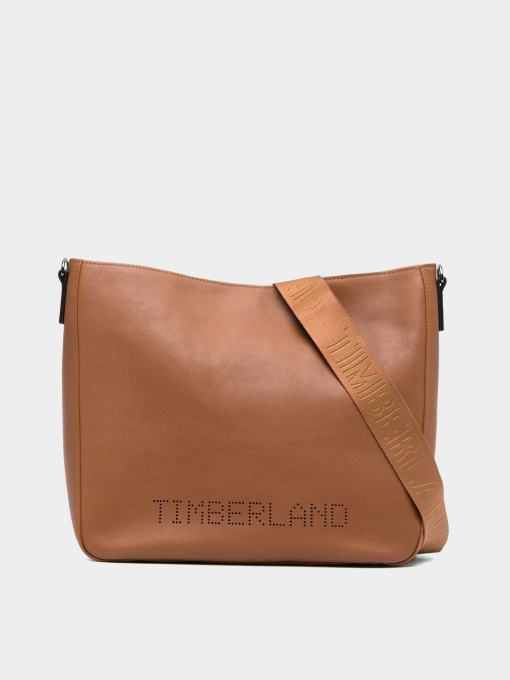 Сумки Timberland модель TB0A5WE9D32 Фото