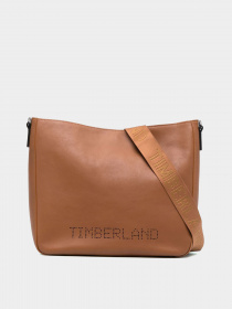 Сумки Timberland модель TB0A5WE9D32 Фото