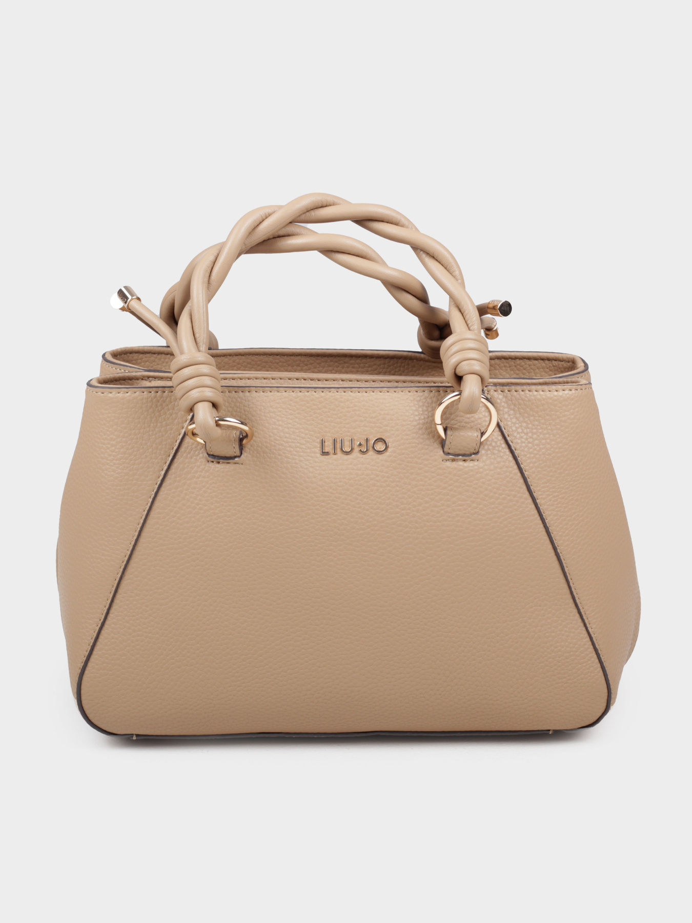 Сумки Liu Jo модель AF2020E008671320 Фото