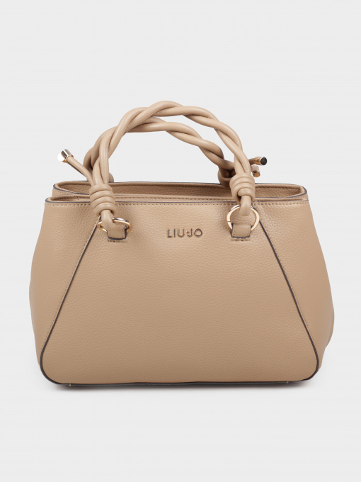 Сумки Liu Jo модель AF2020E008671320 Фото