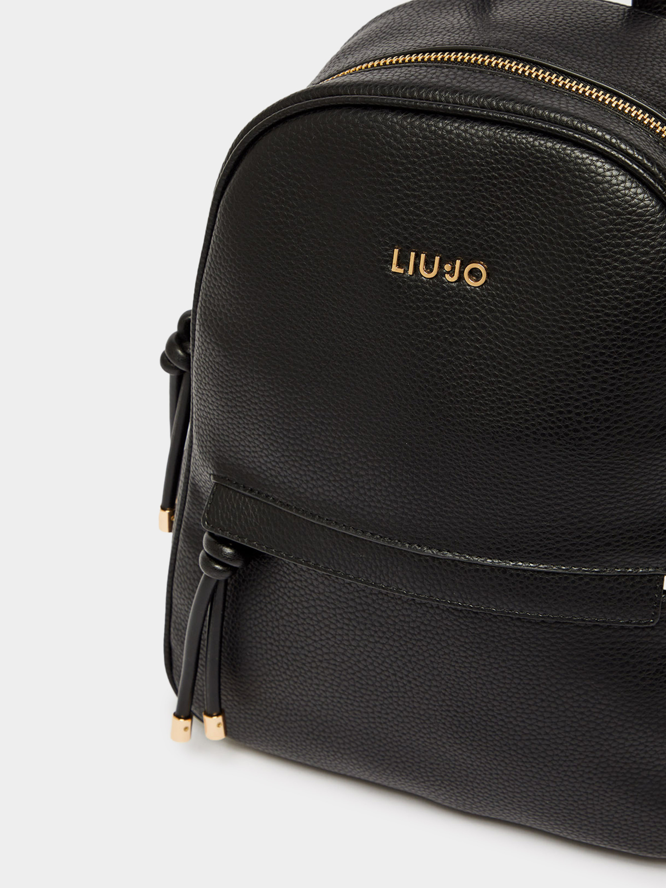 Рюкзаки Liu Jo модель AF2021E008622222 Фото