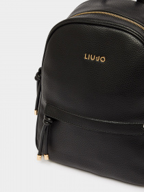 Рюкзаки Liu Jo модель AF2021E008622222 Фото