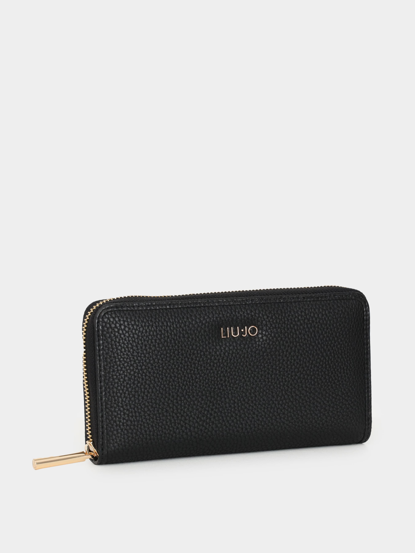 Кошельки Liu Jo модель AF2026E008622222 Фото
