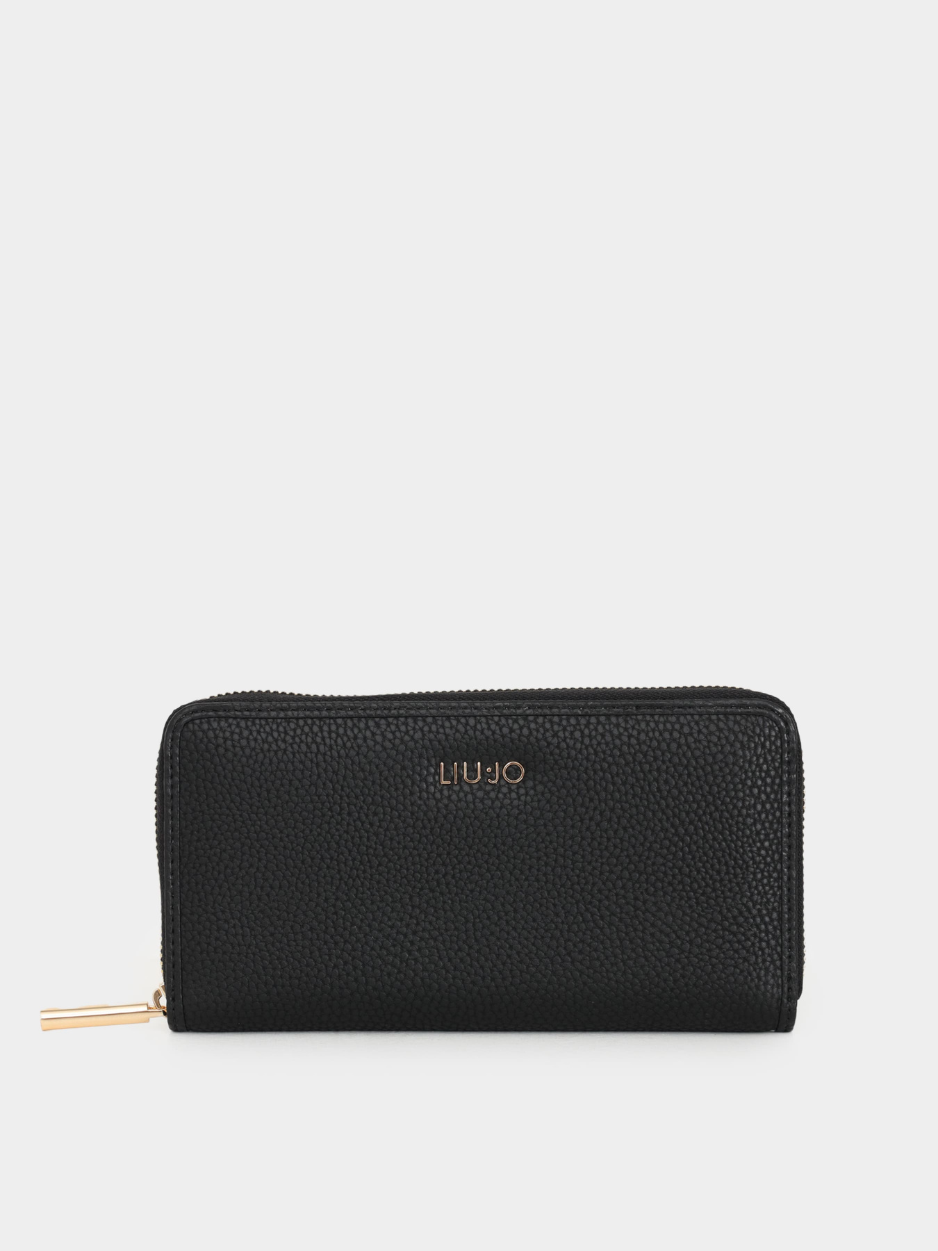 Кошельки Liu Jo модель AF2026E008622222 Фото