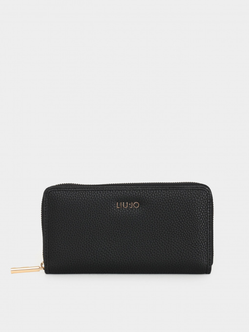 Кошельки Liu Jo модель AF2026E008622222 Фото