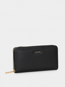 Кошельки Liu Jo модель AF2026E008622222 Фото
