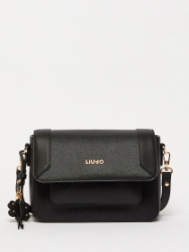 Сумки Liu Jo модель AF2037E008722222 Фото