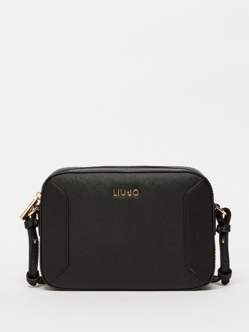 Сумки Liu Jo модель AF2038E008722222 Фото
