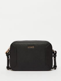 Сумки Liu Jo модель AF2038E008722222 Фото