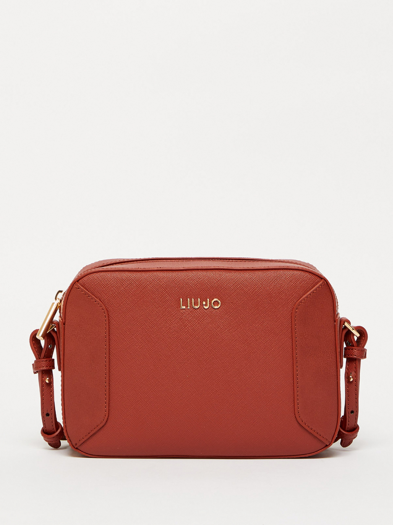 Сумки Liu Jo модель AF2038E008781355 Фото