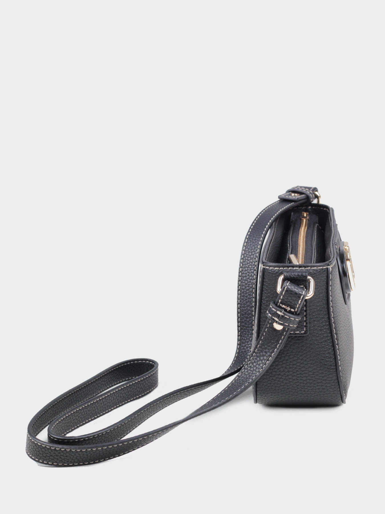 Сумки Liu Jo модель AF2179E008622222 Фото