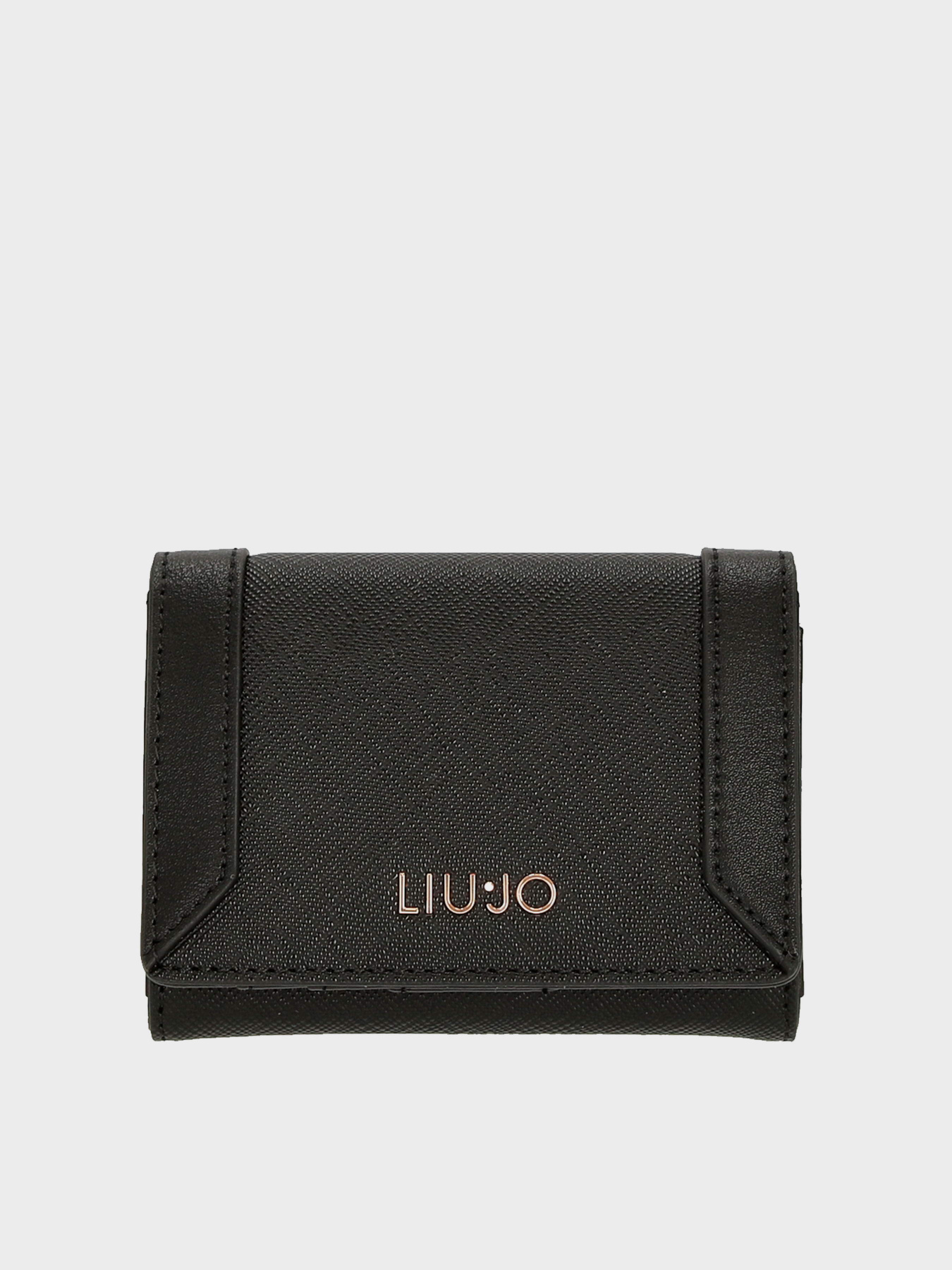 Кошельки Liu Jo модель AF2185E008722222 Фото