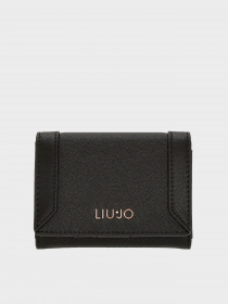 Кошельки Liu Jo модель AF2185E008722222 Фото
