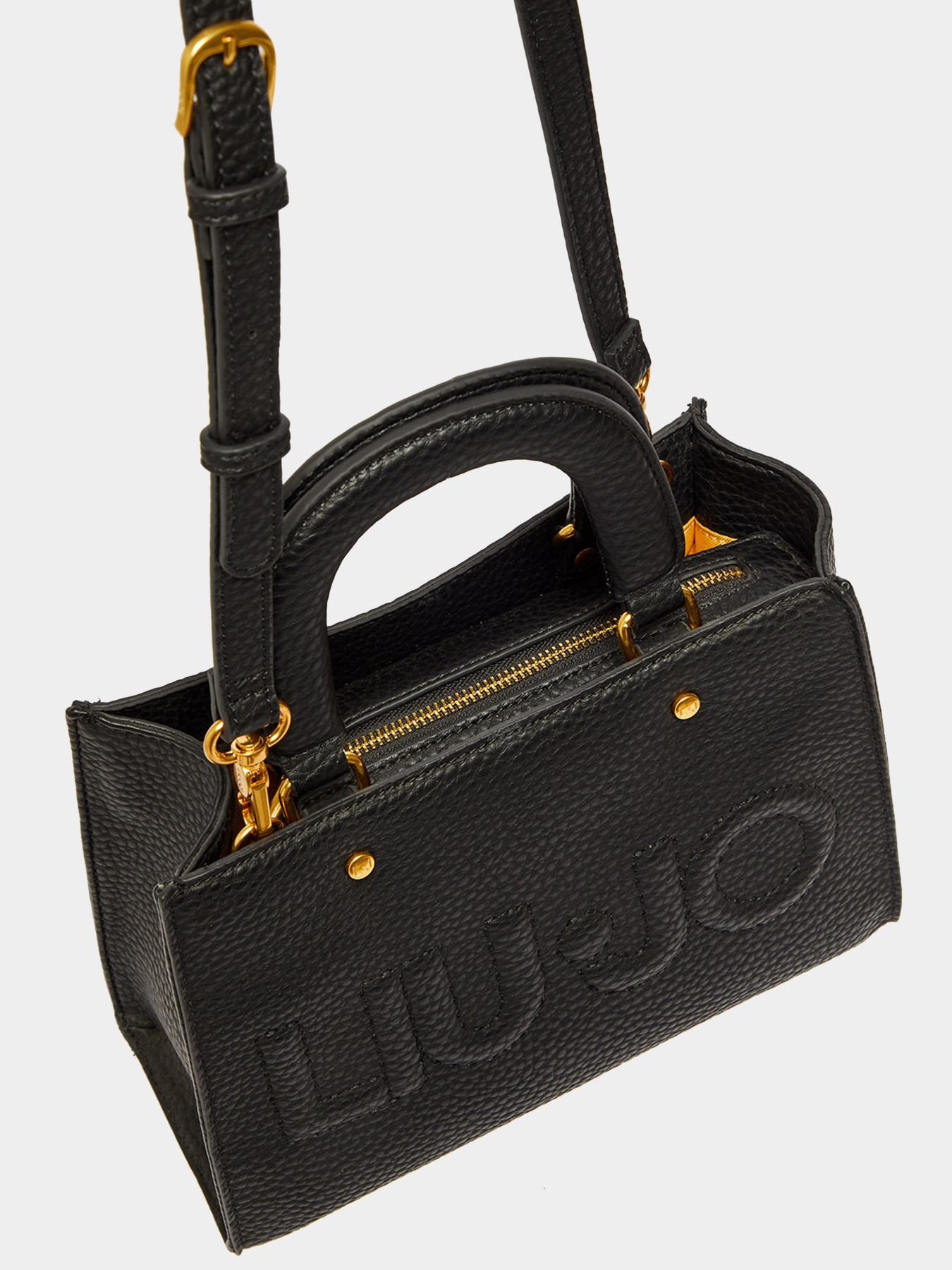 Сумки Liu Jo модель AF2212E016122222 Фото