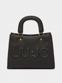 Сумки Liu Jo модель AF2212E016122222 Фото