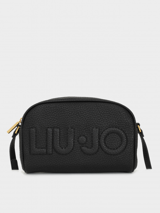 Сумки Liu Jo модель AF2213E016122222 Фото