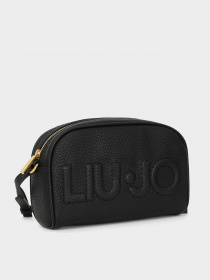 Сумки Liu Jo модель AF2213E016122222 Фото