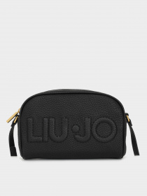 Сумки Liu Jo модель AF2213E016122222 Фото