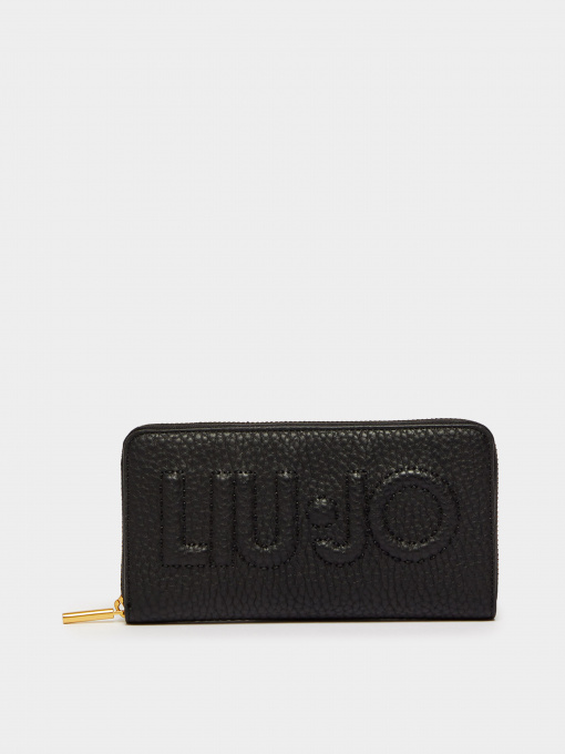 Кошельки Liu Jo модель AF2214E016122222 Фото