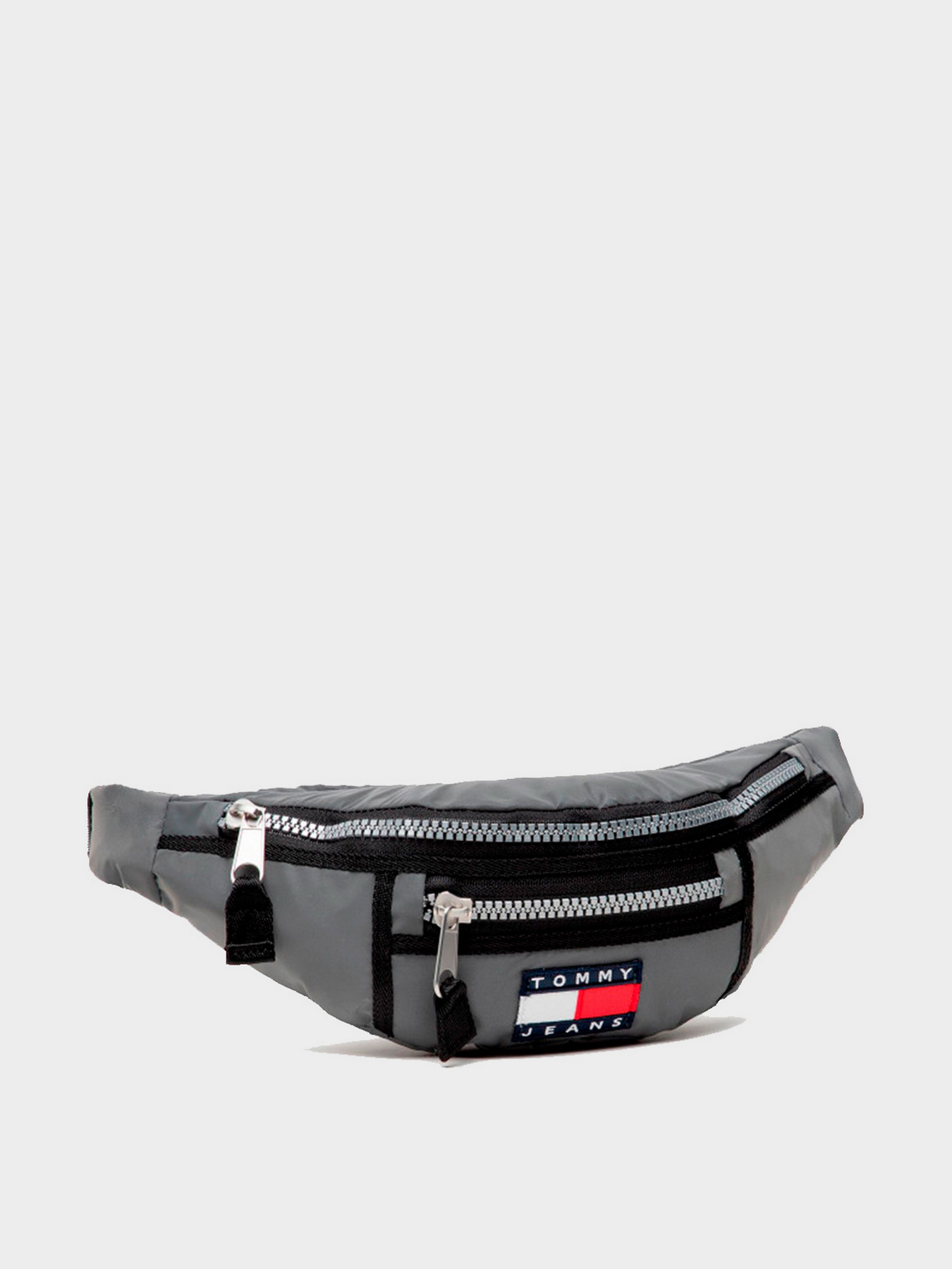 Сумки Tommy Hilfiger модель AM0AM08194-0IT Фото