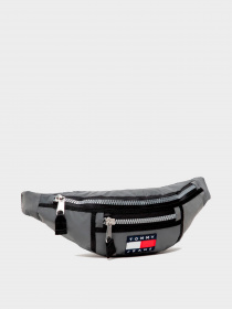 Сумки Tommy Hilfiger модель AM0AM08194-0IT Фото