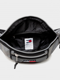 Сумки Tommy Hilfiger модель AM0AM08194-0IT Фото