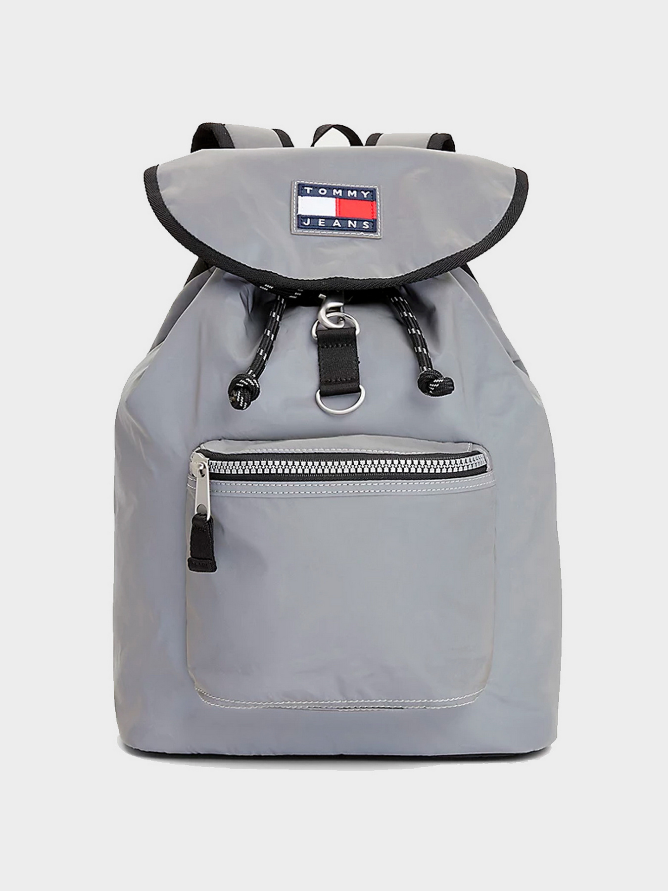 Рюкзаки Tommy Hilfiger модель AM0AM08198-0IT Фото