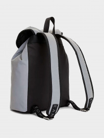 Рюкзаки Tommy Hilfiger модель AM0AM08198-0IT Фото