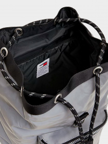 Рюкзаки Tommy Hilfiger модель AM0AM08198-0IT Фото