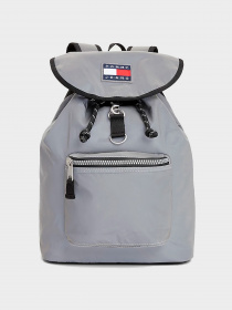 Рюкзаки Tommy Hilfiger модель AM0AM08198-0IT Фото