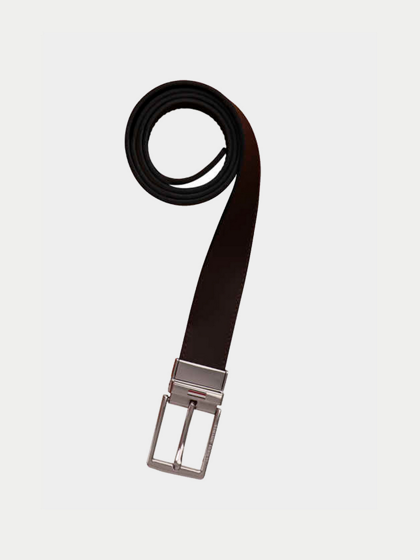 Ремни Tommy Hilfiger модель AM0AM08479-0GJ Фото