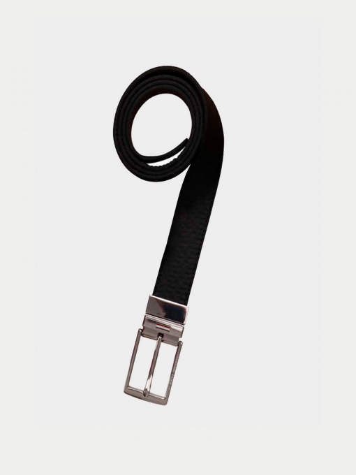 Ремни Tommy Hilfiger модель AM0AM08479-0GJ Фото