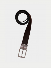 Ремни Tommy Hilfiger модель AM0AM08479-0GJ Фото