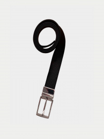 Ремни Tommy Hilfiger модель AM0AM08479-0GJ Фото