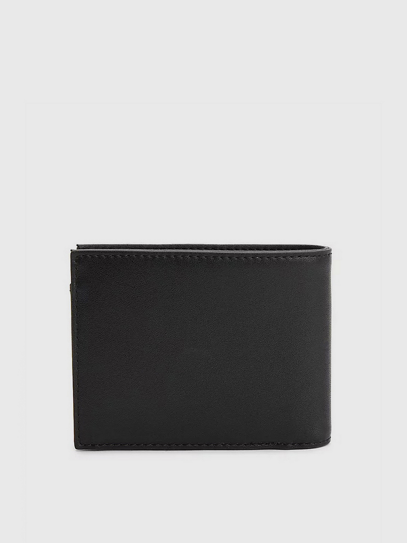 Кошельки Tommy Hilfiger модель AM0AM08983-BDS Фото