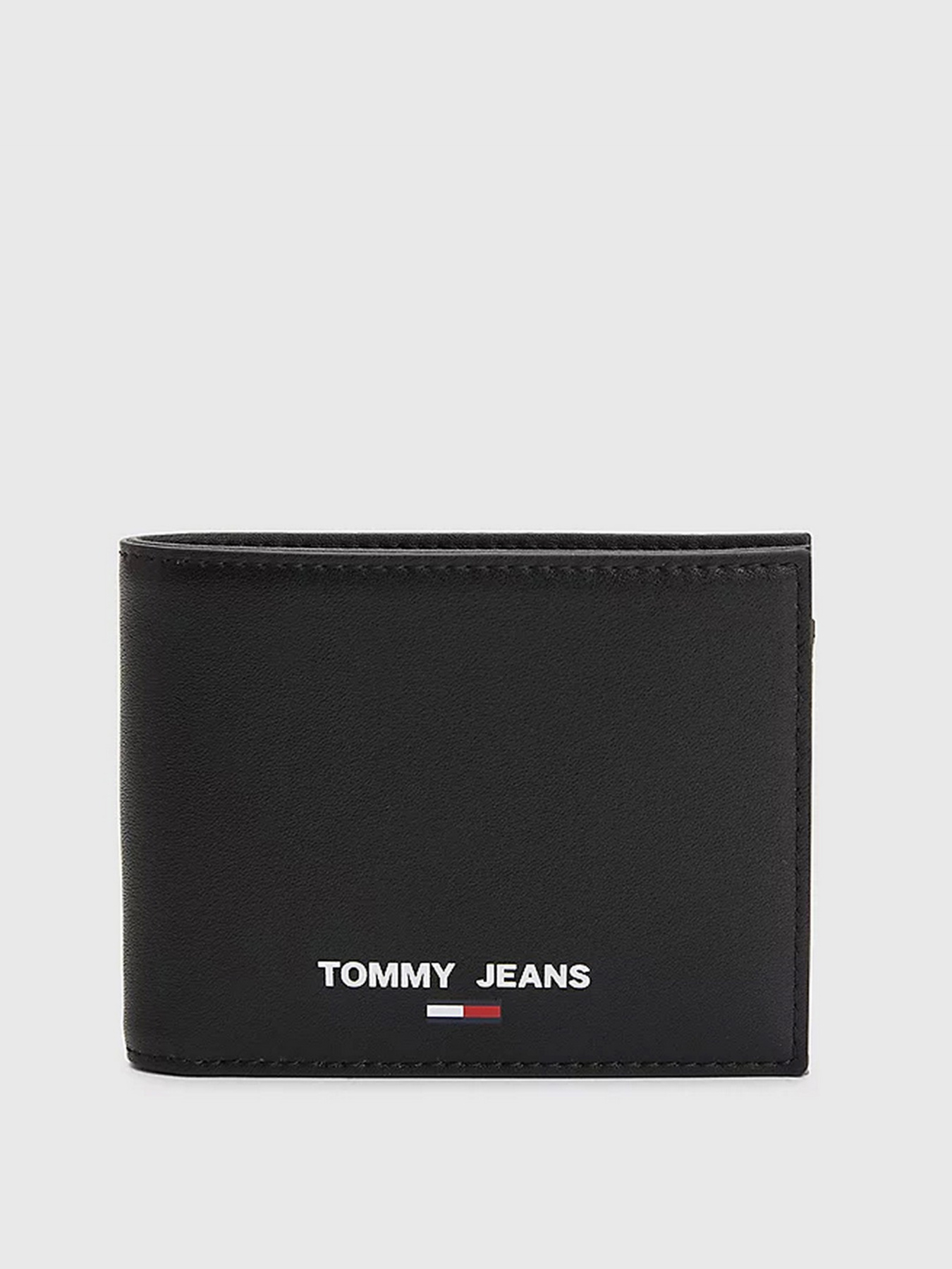 Кошельки Tommy Hilfiger модель AM0AM08983-BDS Фото